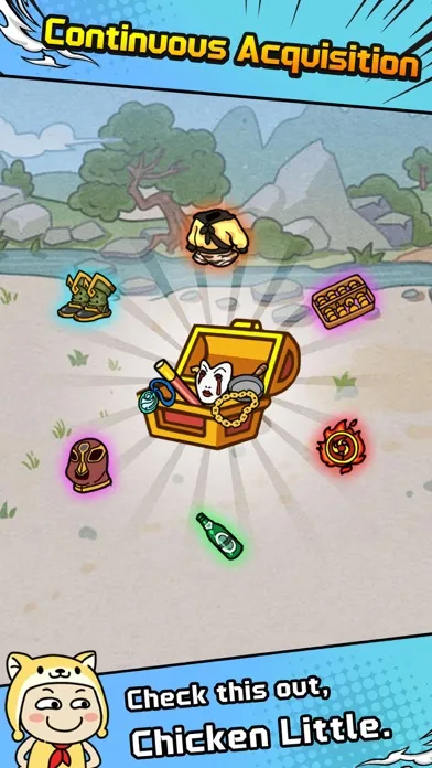 Cultivator Emulator Ekran Görüntüleri