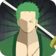 Ultimate pirates ：Storm