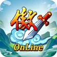 云中歌-放置策略角色扮演游戏