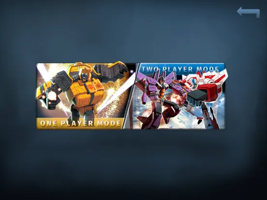 VANCHCARD iPad  Screenshots
