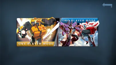 VANCHCARD Screenshots