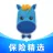 慧择保险网