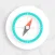 AR Compass 3D