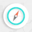 AR Compass 3D AR Compass 3D