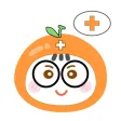 Electronic medical record Electronic medical record