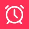 Floating Clock-Pro