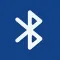 BluetoothAssistant