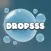 HZM Dropsss