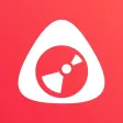 MyTube Genie MyTube Genie