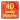 My Lucky 4D Number