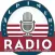 Alpimur Radio