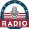 Alpimur Radio