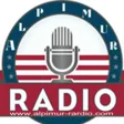 Alpimur Radio Alpimur Radio