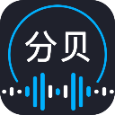 噪音检测器 icon