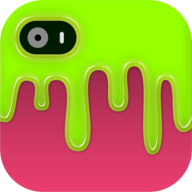 super slime simulator