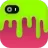 super slime simulator