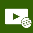 doodlevideo