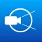 Spheremote - controller for Spherical Cameras