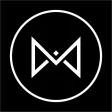 Photo Widget : Magic