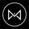 Photo Widget : Magic