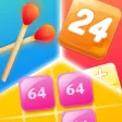 Number Games - 4 Games In 1 Number Games - 4 Games In 1