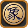 Chinese chess