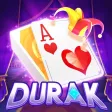 Durak Card Online Durak Card Online
