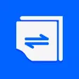 奇狐PDF转换器-PDF扫描仪&PDF阅读器