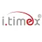 i.Timex +