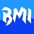 BMI App Calculator BMI App Calculator