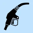 MyFuelCalc MyFuelCalc