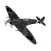 Spitfire