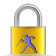 Havelin File Encryptor