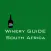 Winery Guide South Africa