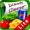Grocery Mate Lite – Easy-to-Use Shopping List and Expense Tracker