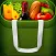 Listick Lite: Grocery Shopping List