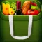 Listick Lite: Grocery Shopping List