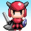 RPG character diagnosis RPG character diagnosis