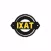 IXAT Calling: Taxi-Call