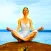 BodyScan Relaxation Meditation