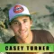 Casey Turner