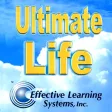 Ultimate Life Audio Collection by Effective Learning Systems and Robert E. Griswold Ultimate Life Audio Collection by Effective Learning Systems and Robert E. Griswold