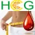 HCG Diet Miracle Customized For Your Blood Type with Hypnosis