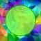 Holo Ball