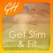 Get Slim & Fit Hypnosis