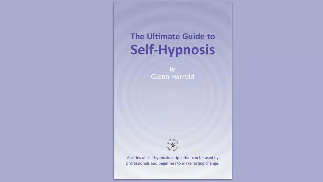 Capturas de pantalla de Get Slim & Fit Hypnosis