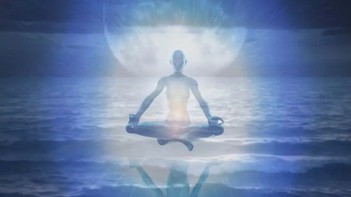 Capturas de pantalla de Get Slim & Fit Hypnosis