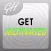 Get Motivated - Positive Motivation Hypnotherapy by Glenn Harrold