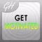 Get Motivated - Positive Motivation Hypnotherapy by Glenn Harrold