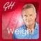 Lose Weight by Glenn Harrold